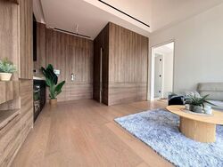 10 Evelyn (D11), Apartment #544088901